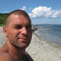 Отзыв от Ярослав - виза ДТВ