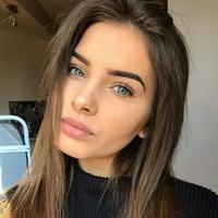 Отзыв от Алла - DTV виза